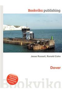 Dover