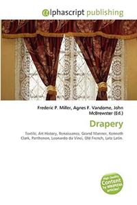 Drapery