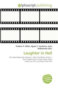 Laughter in Hell