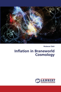 Inflation in Braneworld Cosmology