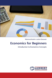 Economics for Beginners