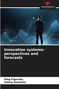 Innovation systems