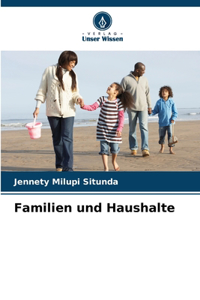 Familien und Haushalte