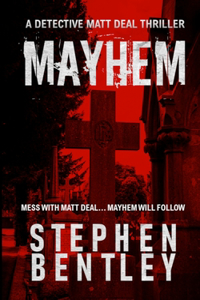 Mayhem