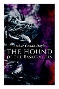 Hound of the Baskervilles