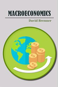 Macroeconomics