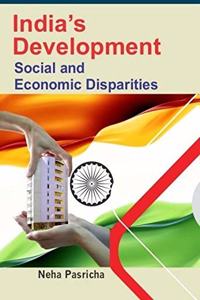 India's Development S.&e.dis/h