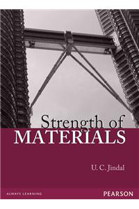 Strength of Materials