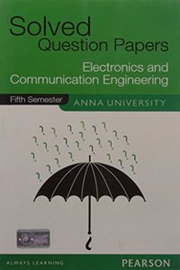 QB ECE, 5th Sem-Anna University