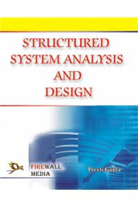 System Analysis and Design