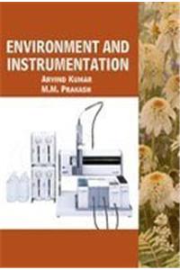 Enviroment and Instrumentation