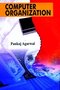 Computer Organization