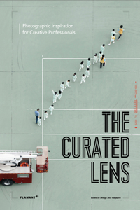 Curated Lens