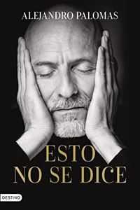Esto no se dice: Esto no se dice (Imago Mundi)