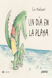 Un Dia En La Playa