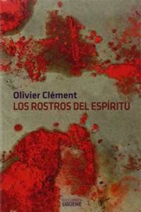 Los rostros del espiritu