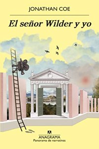 Señor Wilder Y Yo, El