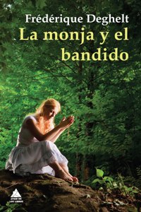 Monja Y El Bandido