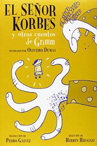 ANTOLOGIA DE LOS FINALES DE TORRE (Spanish Edition)