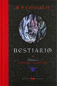 Bestiario