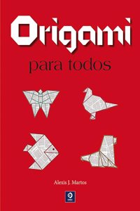 ORIGAMI PARA TODOS