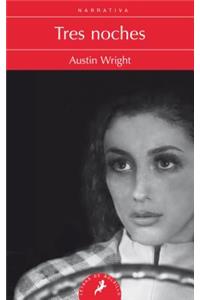 Tres Noches