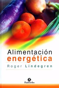 Alimentacion energetica