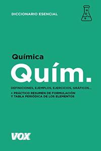 Quimica