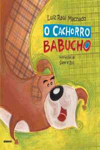 O Cachorro Babucho