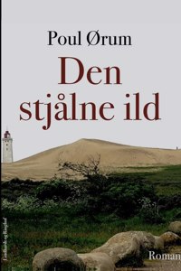 Den stjålne ild