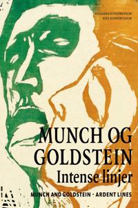 Munch Og Goldstein