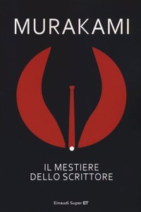 Il mestiere dello scrittore