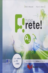 Nuovo Rete!