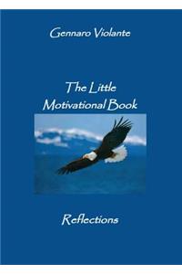 The Little Motivational Book