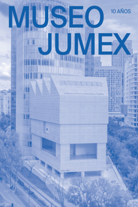 Museo Jumex (Spanish)