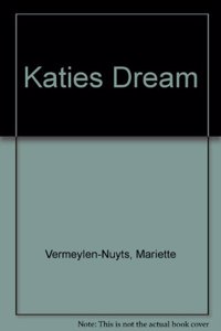 Katie's Dream