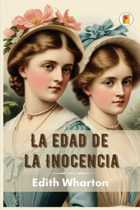 Edad de la Inocencia