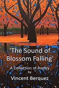 Sound of Blossom Falling