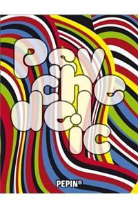 Psychedelic
