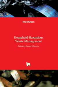 Household Hazardous Waste Management