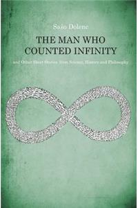 The Man Who Counted Infinity