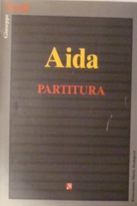 Verdi: Aida