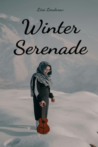 Winter Serenade