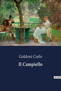 Campiello