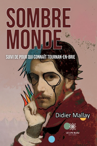 Sombre monde