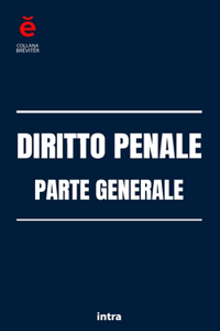 Diritto penale