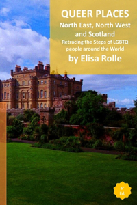Queer Places
