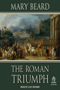 Roman Triumph