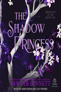 Shadow Princess