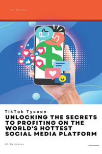 TikTok Tycoon